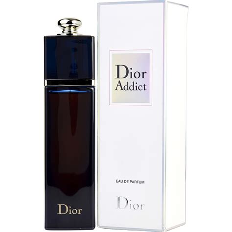 christian dior addict eau de parfum 50 ml|dior addict best price.